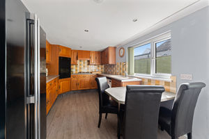 Photo 46- click for photo gallery